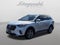 2019 Hyundai Santa Fe XL Limited