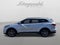 2019 Hyundai Santa Fe XL Limited