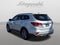 2019 Hyundai Santa Fe XL Limited
