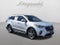 2019 Hyundai Santa Fe XL Limited