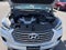 2019 Hyundai Santa Fe XL Limited