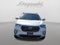 2019 Hyundai Santa Fe XL Limited