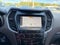 2019 Hyundai Santa Fe XL Limited