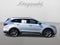 2019 Hyundai Santa Fe XL Limited