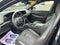 2023 Hyundai Sonata N Line