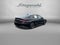 2023 Hyundai Sonata N Line