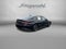 2023 Hyundai Sonata N Line