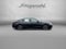 2023 Hyundai Sonata N Line
