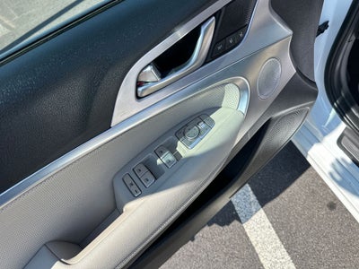 2021 Genesis G70 2.0T