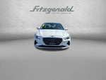 2021 Genesis G70 2.0T