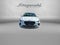 2021 Genesis G70 2.0T