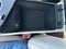 2021 Genesis G70 2.0T