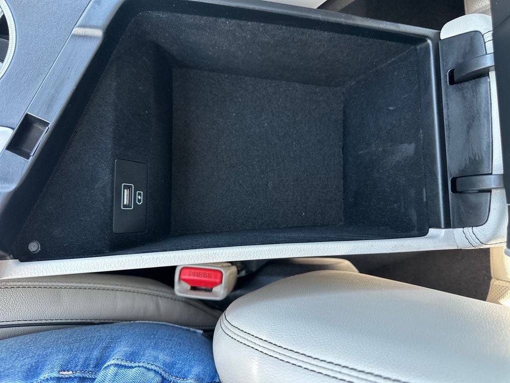 2021 Genesis G70 2.0T