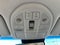 2021 Genesis G70 2.0T