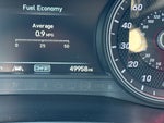 2021 Genesis G70 2.0T