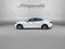 2021 Genesis G70 2.0T