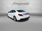 2021 Genesis G70 2.0T