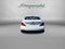 2021 Genesis G70 2.0T