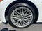 2021 Genesis G70 2.0T