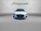2021 Genesis G70 2.0T