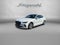 2021 Genesis G70 2.0T