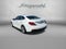 2021 Genesis G70 2.0T