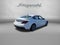 2021 Genesis G70 2.0T