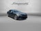 2018 Kia Stinger GT