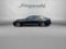 2018 Kia Stinger GT