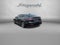 2018 Kia Stinger GT