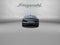 2018 Kia Stinger GT