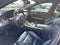 2018 Kia Stinger GT