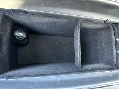 2017 Kia Cadenza Limited