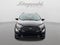 2020 Ford Ecosport SES