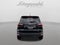 2020 Ford Ecosport SES