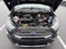2020 Ford Ecosport SES