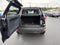 2020 Ford Ecosport SES