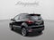2020 Ford Ecosport SES