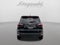 2020 Ford Ecosport SES
