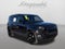 2026 Land Rover Defender S