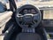2026 Land Rover Defender S