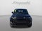2026 Land Rover Defender S