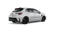 2026 Toyota GR Corolla GR Corolla Premium Plus