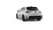 2026 Toyota GR Corolla GR Corolla Premium Plus