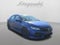 2017 Honda Civic Sport
