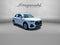 2022 Audi Q3 Premium Plus S Line quattro