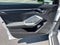 2022 Audi Q3 Premium Plus S Line quattro