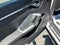 2022 Audi Q3 Premium Plus S Line quattro