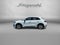 2022 Audi Q3 Premium Plus S Line quattro