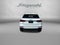 2022 Audi Q3 Premium Plus S Line quattro
